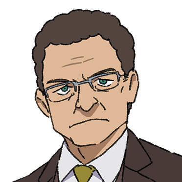 Ward