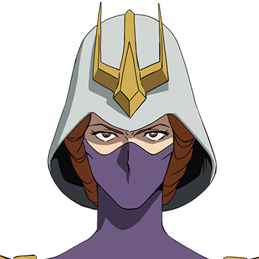 Kycilia Zabi