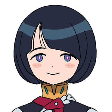 Shiiko Sugai