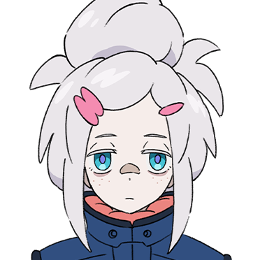 Deux Murasame