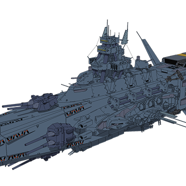 Magellan