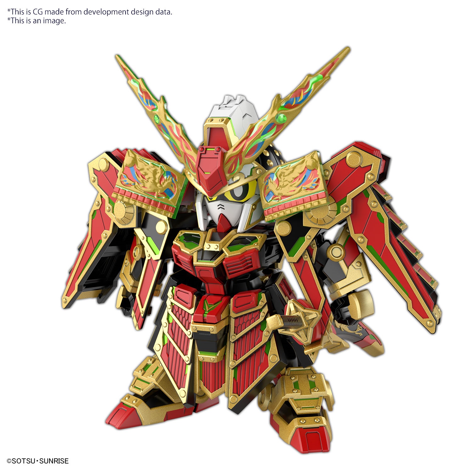 Oikueyegalss World 78 - p2tmbri