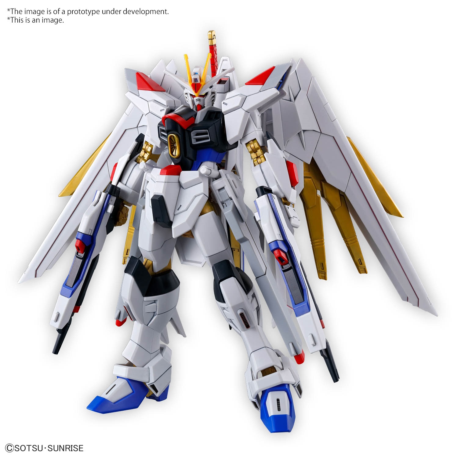 HG ガンダムSEED FREEDOMシリーズ他 13個セット The official website for the movie