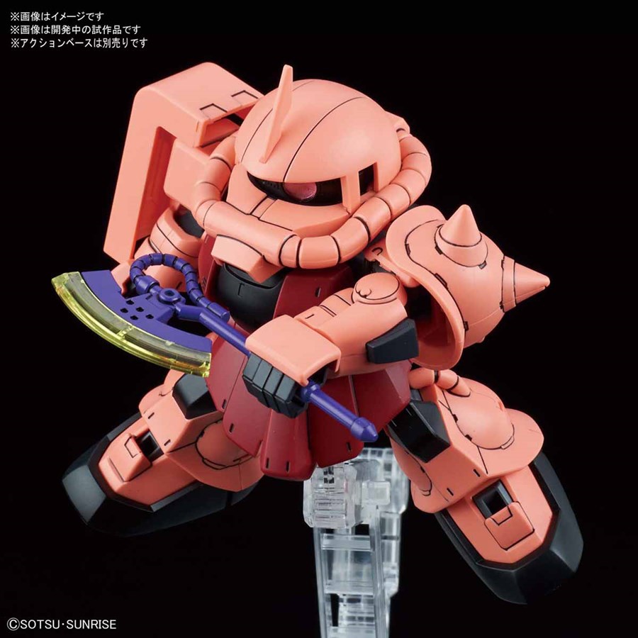 Next Phase Gunpla Les Pg Perfect Strike Gundam Mg Fazz Ver Ka En Expo Au Gundam Base Tokyo En Avant Premiere Gundam Info Next Phase Gunpla Les Pg Perfect Strike Gundam Mg Fazz Ver Ka En Expo Au Gundam Base Tokyo En Avant Premiere Gundam Info