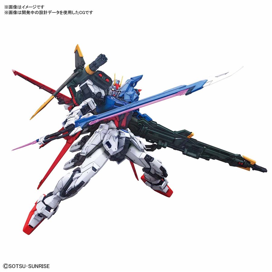 Next Phase Gunpla Les Pg Perfect Strike Gundam Mg Fazz Ver Ka En Expo Au Gundam Base Tokyo En Avant Premiere Gundam Info Next Phase Gunpla Les Pg Perfect Strike Gundam Mg Fazz Ver Ka En Expo Au Gundam Base Tokyo En Avant Premiere Gundam Info