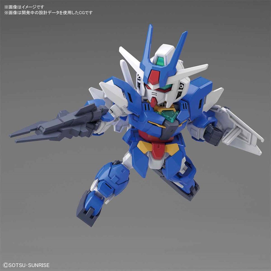 Next Phase Gunpla Les Pg Perfect Strike Gundam Mg Fazz Ver Ka En Expo Au Gundam Base Tokyo En Avant Premiere Gundam Info Next Phase Gunpla Les Pg Perfect Strike Gundam Mg Fazz Ver Ka En Expo Au Gundam Base Tokyo En Avant Premiere Gundam Info