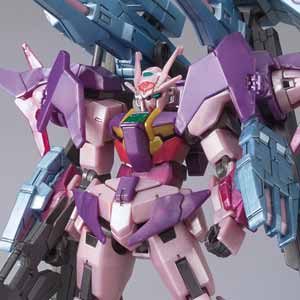 ハイクオリティメタルモデル「メタリックナノパズル プレミアム