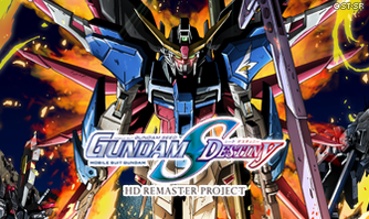 download gundam seed destiny remastered english sub