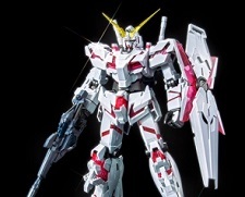 【新品未組み立て】HGBFガンダムトライオン3クリアカラーVer イベント限定 HGBF トライオン3 クリアカラー」先行販売！「ガンプラEXPO in