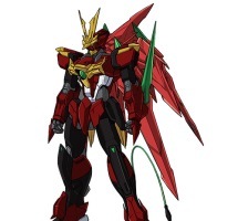 ガンダムビルドファイターズ GMの逆襲」公式サイト更新！忍