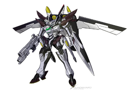 オリジナルキャラ ロボットの存在が明らかに Psp 第2次スーパーロボット大戦z 破界篇 Gundam Info