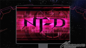 献身 地獄 メロディアス ビスト 財団 壁紙 Alcado Jp 献身 地獄 メロディアス ビスト 財団 壁紙 Alcado Jp