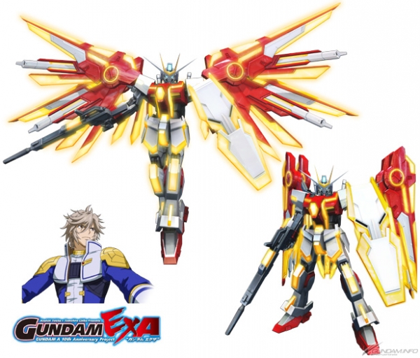 ファンネル進化形態 エクストリームガンダム Type レオス アイオス フェース 10月23日より参戦 Ac 機動戦士ガンダムexvs Fb Gundam Info ファンネル進化形態 エクストリームガンダム Type レオス アイオス フェース 10月23日より参戦 Ac 機動戦士ガンダムexvs Fb Gundam Info