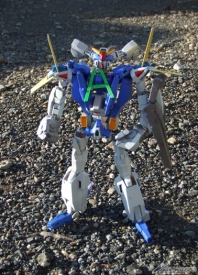 今回も 親子の絆 を感じる作品が勢揃い 第2回 親子ガンプラコンテスト 結果発表 Gundam Info 今回も 親子の絆 を感じる作品が勢揃い 第2回 親子ガンプラコンテスト 結果発表 Gundam Info