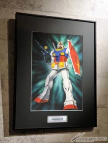 Now Translating ガンプラボックスアートコレクション プレミアムバンダイにて3月28日より注文受付開始 Gundam Info Now Translating ガンプラボックスアートコレクション プレミアムバンダイにて3月28日より注文受付開始 Gundam Info