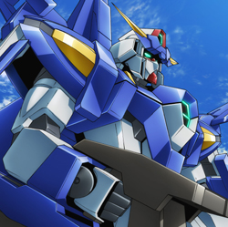 機動戦士ガンダムage キオ編のオープニングテーマ Vivid Real 本日発売 Gundam Info 機動戦士ガンダムage キオ編のオープニングテーマ Vivid Real 本日発売 Gundam Info