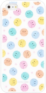 プレミアムバンダイ 選べるスマホジャケット スマホンミュージアム に 機動戦士ガンダム が登場 Gundam Info プレミアムバンダイ 選べるスマホジャケット スマホンミュージアム に 機動戦士ガンダム が登場 Gundam Info