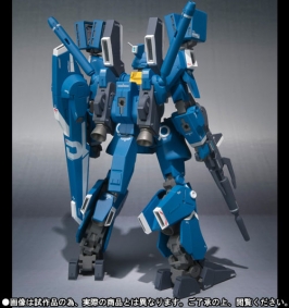 The Deadline S Almost Here Order The Robot Spirits Gundam Mk V And Extreme Gundam Option Set By 11 Pm On The 7th Gundam Info The Deadline S Almost Here Order The Robot Spirits Gundam Mk V And Extreme Gundam Option Set By 11 Pm On The 7th Gundam Info