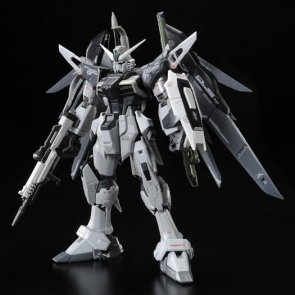 予約受付は9 5まで Rg デスティニーガンダム ディアクティブモード Hguc 94式ベースジャバー Gundam Info 予約受付は9 5まで Rg デスティニーガンダム ディアクティブモード Hguc 94式ベースジャバー Gundam Info