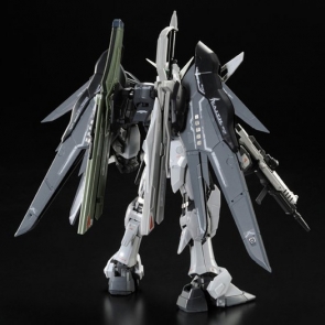 予約受付は9 5まで Rg デスティニーガンダム ディアクティブモード Hguc 94式ベースジャバー Gundam Info 予約受付は9 5まで Rg デスティニーガンダム ディアクティブモード Hguc 94式ベースジャバー Gundam Info