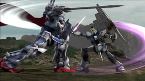 真 ガンダム無双 追加dlc ガンダム試作3号機ステイメン 追加シナリオ3本 好評配信中 Gundam Info 真 ガンダム無双 追加dlc ガンダム試作3号機ステイメン 追加シナリオ3本 好評配信中 Gundam Info