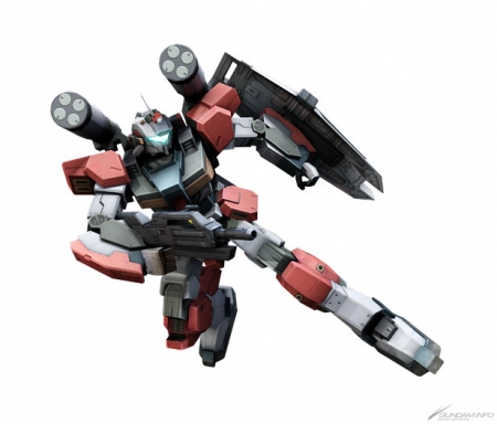 Fr Gundam Info Content Dam Gundam Gundaminfo Ol Fr Gundam Info Content Dam Gundam Gundaminfo Ol