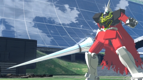 Gbfトライ 本編に登場する機体はこれだ オリジナルms選手権 モビルスーツ総選挙 結果発表 Gundam Info Gbfトライ 本編に登場する機体はこれだ オリジナルms選手権 モビルスーツ総選挙 結果発表 Gundam Info
