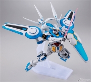 The Hg G Self Perfect Pack Loaded Out For Its Final Battle Ships Today Gundam Info The Hg G Self Perfect Pack Loaded Out For Its Final Battle Ships Today Gundam Info