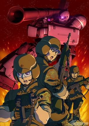 アニメ 池田秀一 柿原徹也 前野智昭 浦山迅 銀河万丈 三宅健太 渡辺明乃 坂東尚樹 茅野愛衣 中古 Dvd 機動戦士ガンダム The Origin Iii 暁の蜂起 レンタル落ち Completeent Com Au