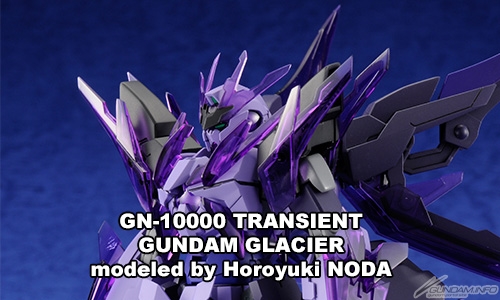月刊ホビージャパン16年12月号 本日発売 Gundam Info 月刊ホビージャパン16年12月号 本日発売 Gundam Info
