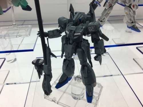 10月28日 金 より3日間 秋葉原udxにて開催 魂ネイション16 速報フォトレポート Gundam Info 10月28日 金 より3日間 秋葉原udxにて開催 魂ネイション16 速報フォトレポート Gundam Info