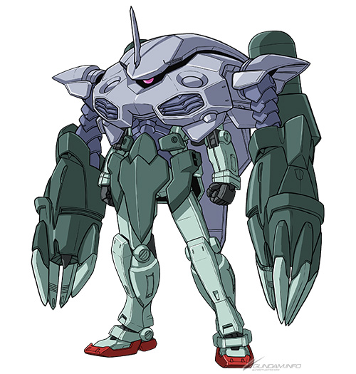 ガンダムビルドファイターズ Gmの逆襲 公式サイト更新 武者頑駄無真悪参 など登場メカ3機公開 Gundam Info ガンダムビルドファイターズ Gmの逆襲 公式サイト更新 武者頑駄無真悪参 など登場メカ3機公開 Gundam Info