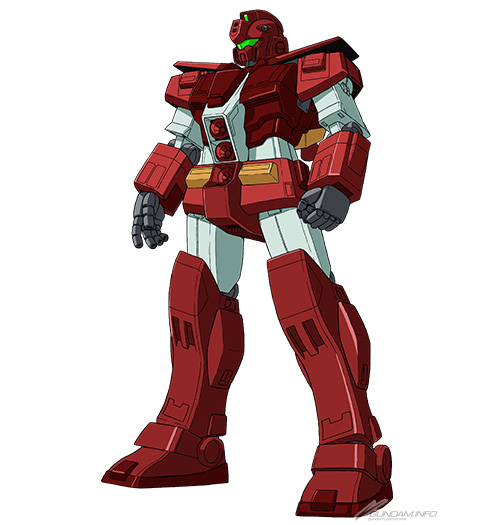 ガンダムビルドファイターズ Gmの逆襲 公式サイト更新 武者頑駄無真悪参 など登場メカ3機公開 Gundam Info ガンダムビルドファイターズ Gmの逆襲 公式サイト更新 武者頑駄無真悪参 など登場メカ3機公開 Gundam Info