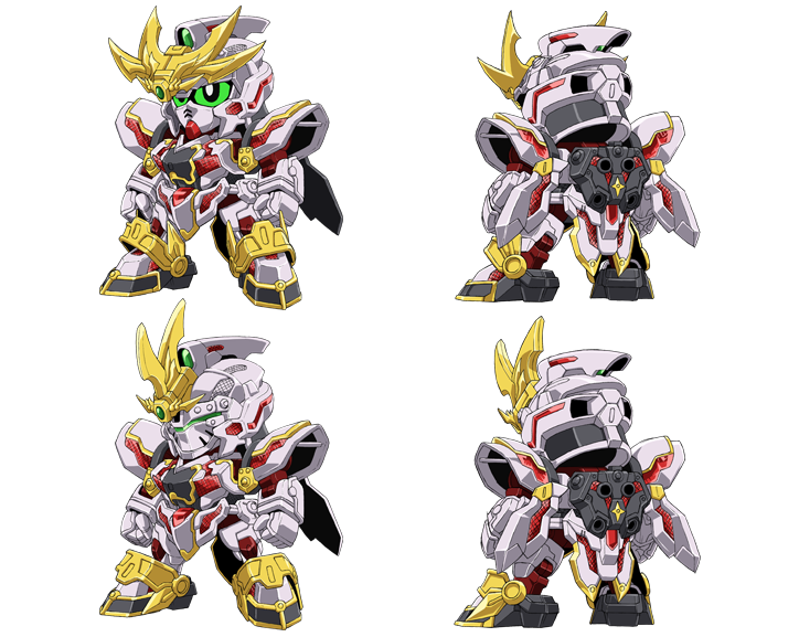 rx zeromaru