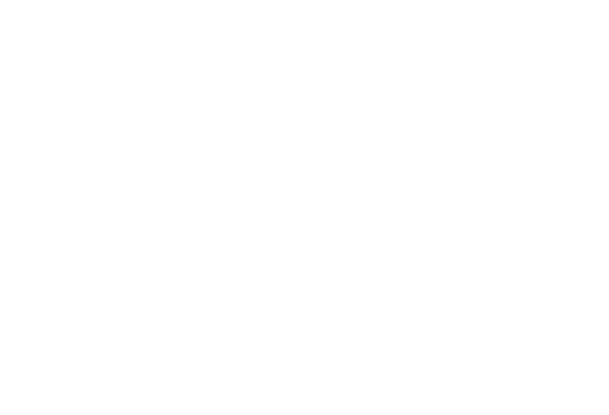 Linking stories with new “building experiences” PERFECT GRADE UNLEASHED νGUNDAM