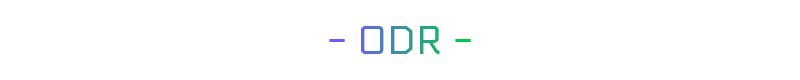 ODR