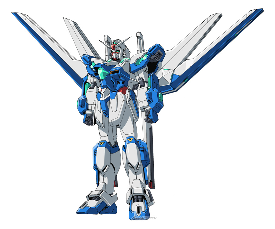 Gundam Breaker Battlogue Begins Streaming In October Its Key Visual And Promotional Video Were Revealed Today Gundam Info Gundam Breaker Battlogue Begins Streaming In October Its Key Visual And Promotional Video Were Revealed Today Gundam Info